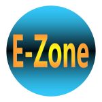 E-Zone - সকল ইলেক্ট্রনিক্স